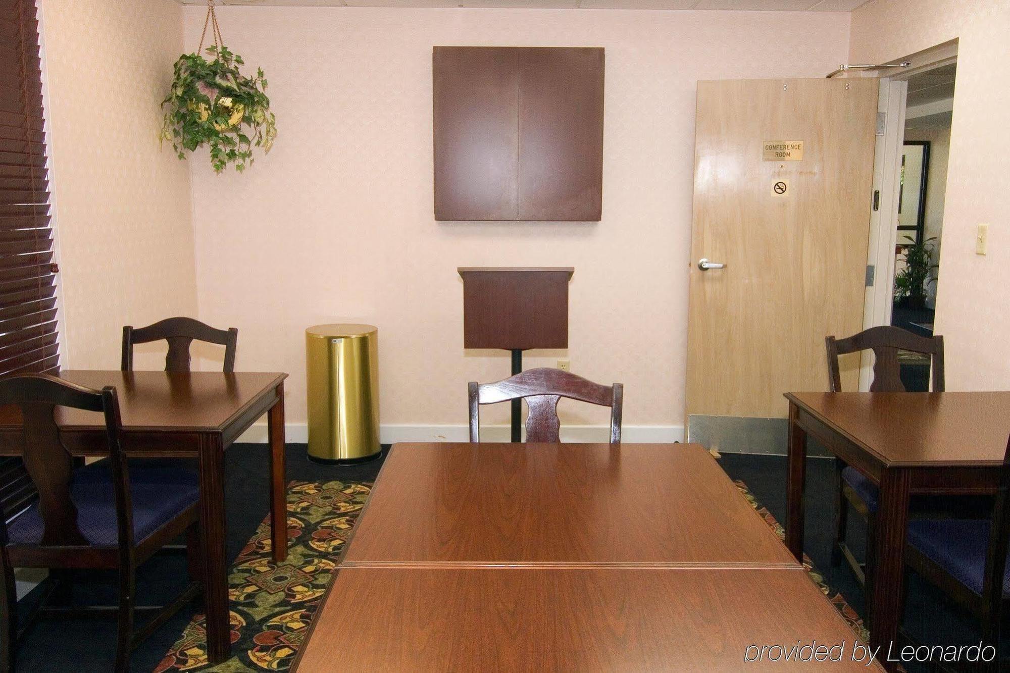 Motel 6-Kingsport, Tn Facilități foto